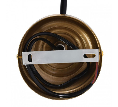 Бра Lumion LILO 8361/1W