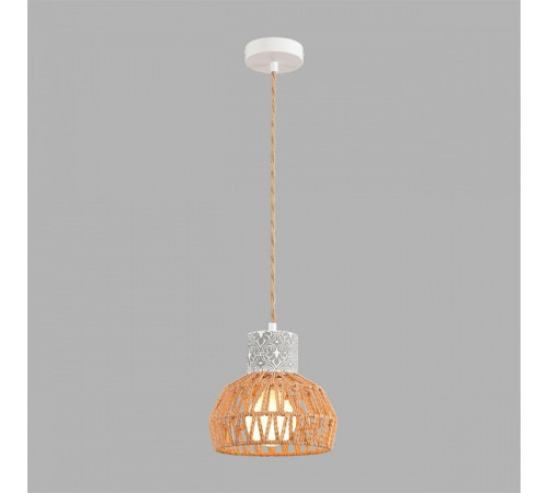 Подвесной светильник Lumion ECO 8367/1A