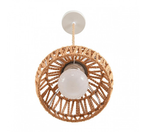 Подвесной светильник Lumion ECO 8367/1A