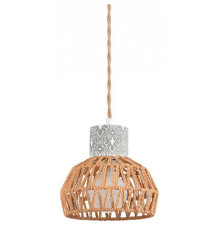 Подвесной светильник Lumion ECO 8367/1A