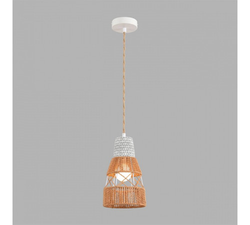 Подвесной светильник Lumion ECO 8367/1B