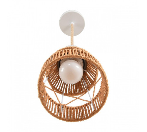 Подвесной светильник Lumion ECO 8367/1B