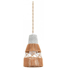 Подвесной светильник Lumion ECO 8367/1B