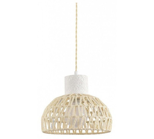 Подвесной светильник Lumion ECO 8368/1A