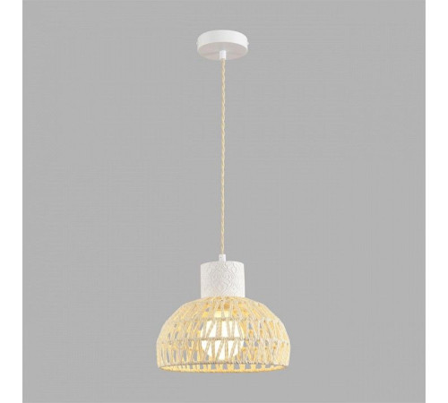 Подвесной светильник Lumion ECO 8368/1A