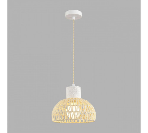 Подвесной светильник Lumion ECO 8368/1A