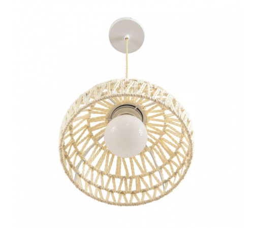 Подвесной светильник Lumion ECO 8368/1A