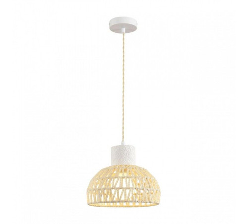 Подвесной светильник Lumion ECO 8368/1A
