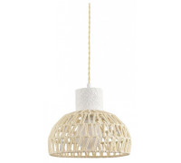 Подвесной светильник Lumion ECO 8368/1A