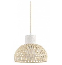 Подвесной светильник Lumion ECO 8368/1A