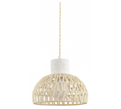 Подвесной светильник Lumion ECO 8368/1A