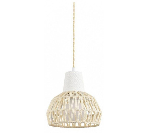 Подвесной светильник Lumion ECO 8368/1B