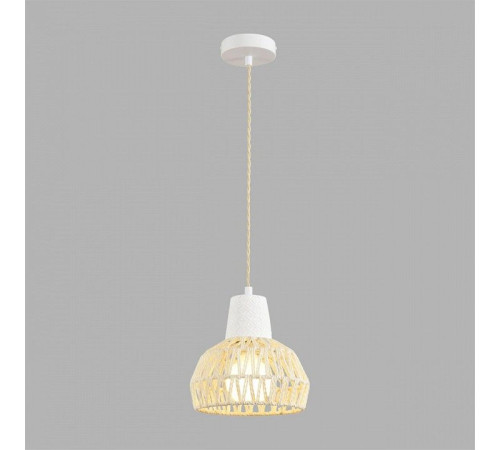 Подвесной светильник Lumion ECO 8368/1B