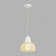 Подвесной светильник Lumion ECO 8368/1B