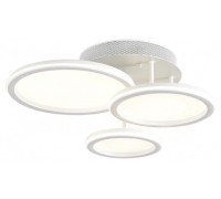 Накладной светильник Lumion LEDIO 8380/60CL