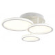 Накладной светильник Lumion LEDIO 8380/60CL