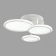 Накладной светильник Lumion LEDIO 8380/60CL