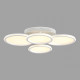 Накладной светильник Lumion LEDIO 8380/95CL