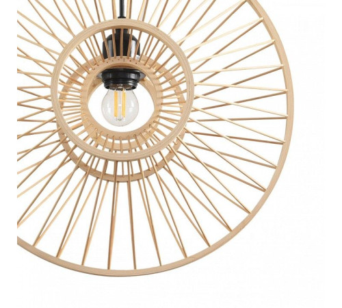 Подвесной светильник Lumion ECO 8383/1