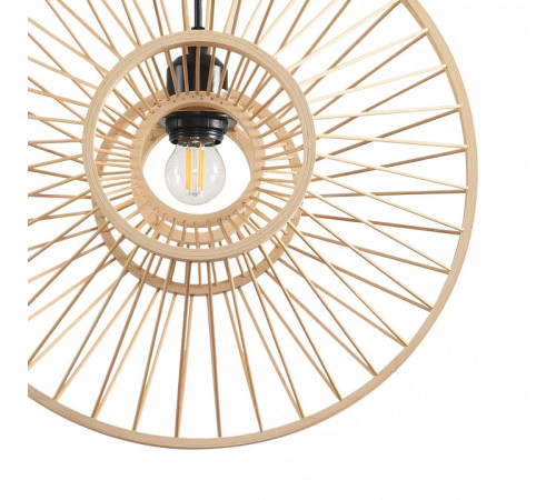 Подвесной светильник Lumion ECO 8383/1