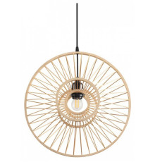 Подвесной светильник Lumion ECO 8383/1