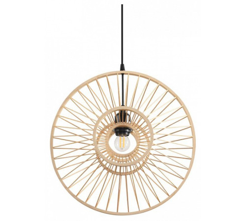 Подвесной светильник Lumion ECO 8383/1