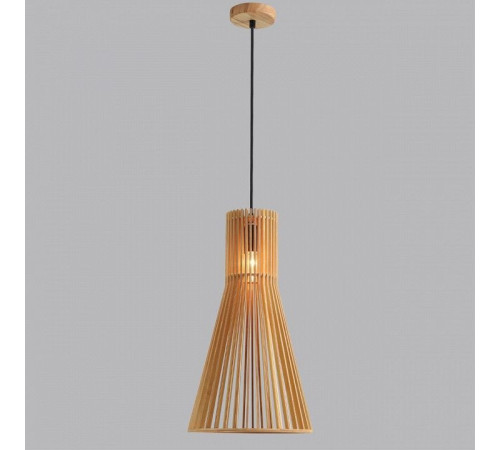 Подвесной светильник Lumion ECO 8384/1A