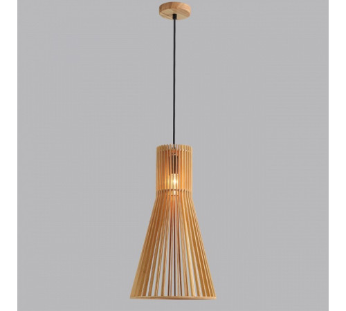 Подвесной светильник Lumion ECO 8384/1A