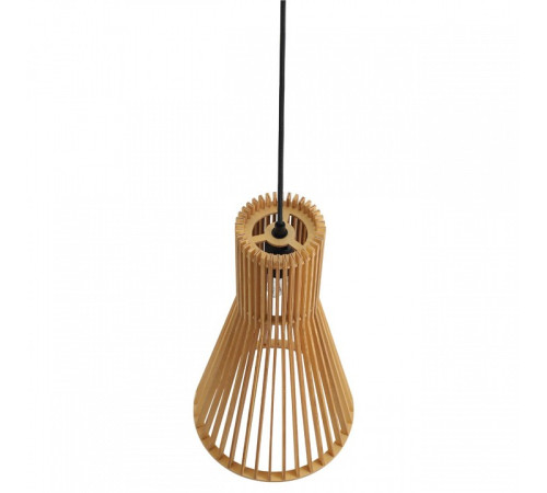 Подвесной светильник Lumion ECO 8384/1A