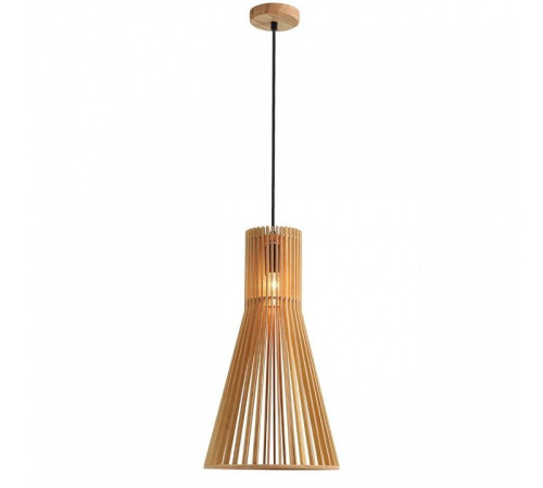 Подвесной светильник Lumion ECO 8384/1A