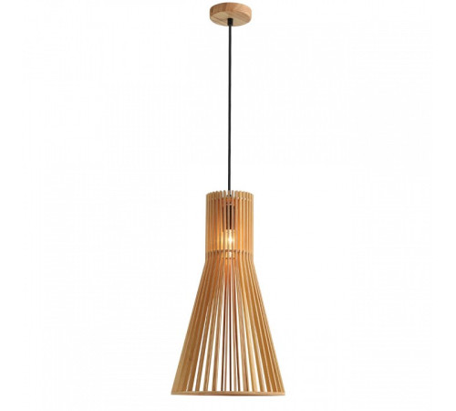 Подвесной светильник Lumion ECO 8384/1A