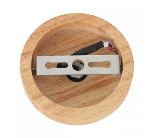 Подвесной светильник Lumion ECO 8384/1A