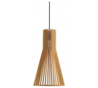 Подвесной светильник Lumion ECO 8384/1A