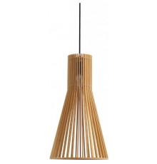 Подвесной светильник Lumion ECO 8384/1A