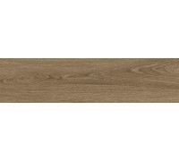 Керамогранит Laparet Riviera Walnut ореховый матовый карвинг LP2080G0131R 19,6х79,8 см