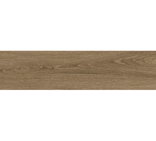 Керамогранит Laparet Riviera Walnut ореховый матовый карвинг LP2080G0131R 19,6х79,8 см