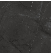 Керамогранит Laparet Timeless Grafite матовый карвинг 59,5х59,5 см LP6060G0041R