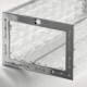 Потолочная люстра Lussole Lariano LSA-5407-09