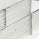 Потолочная люстра Lussole Lariano LSA-5407-09
