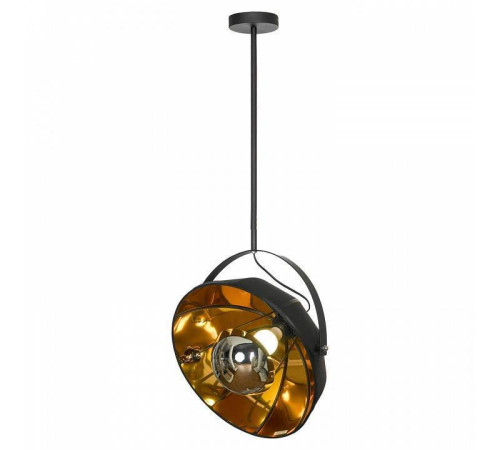 Светильник на штанге Lussole Klamath LSP-0556-C120