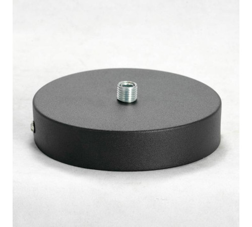 Светильник на штанге Lussole Klamath LSP-0556-C120