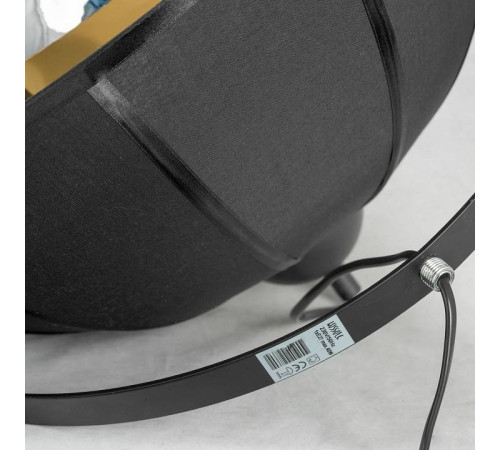 Светильник на штанге Lussole Klamath LSP-0556-C120