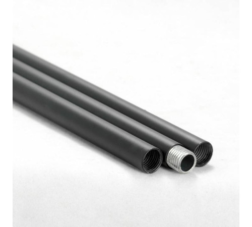 Светильник на штанге Lussole Klamath LSP-0556-C