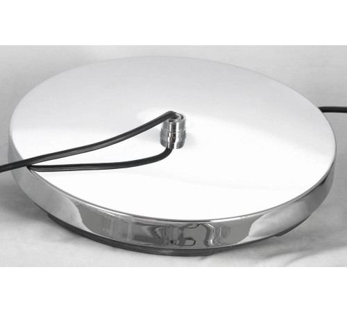 Торшер Lussole Idaho LSP-0575