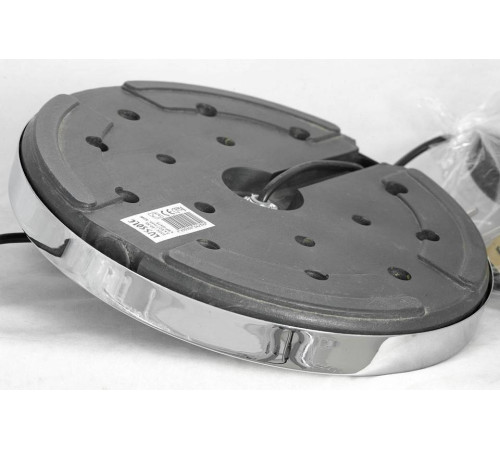 Торшер Lussole Idaho LSP-0575