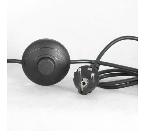 Торшер Lussole Idaho LSP-0575