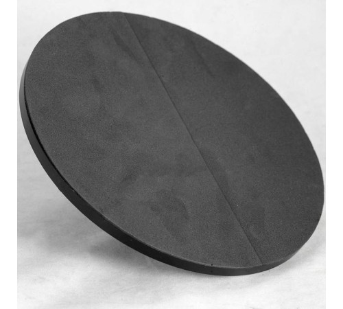 Торшер Lussole Dawson LSP-0576