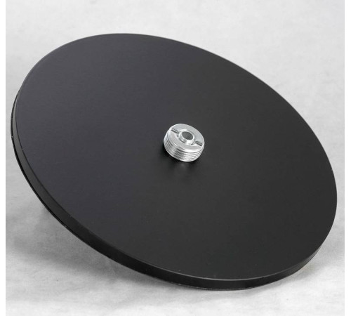 Торшер Lussole Dawson LSP-0576