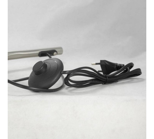 Торшер Lussole LSP-0593 LSP-0593