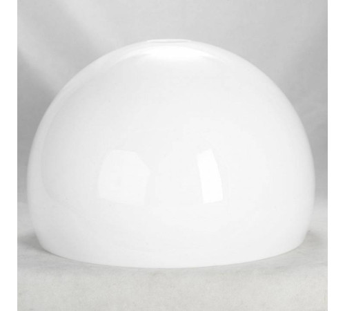 Торшер Lussole LSP-0593 LSP-0593